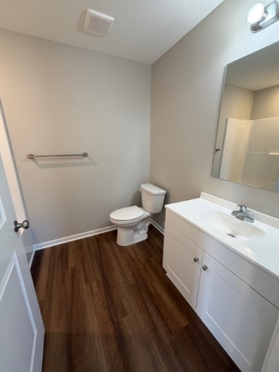 Photo - 1520 Park Ave