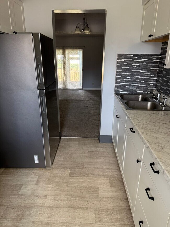 Photo - 2712_AUDUBON DR UNIT B Unit 2712_AUDUBON DR B