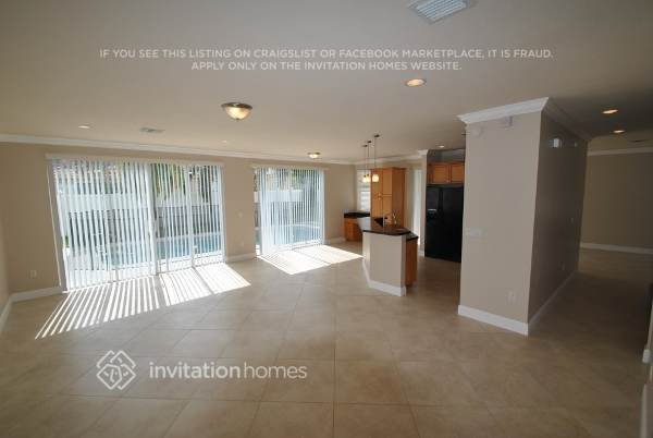 Photo - 2006 Reston Cir