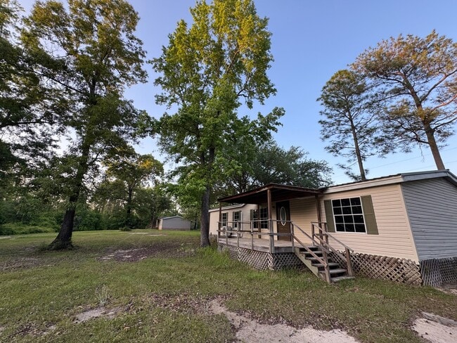 Photo - 286 Vestry Rd