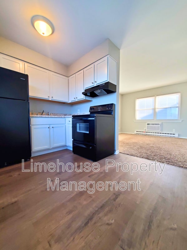 Photo - 2642 E Ocean View Ave