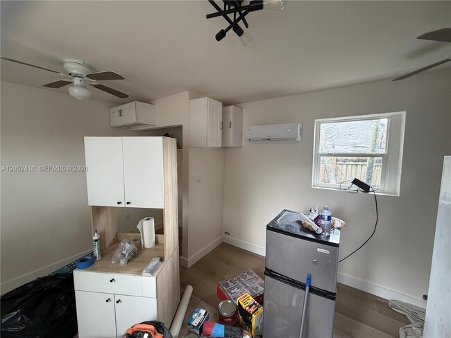Photo - 13845 NW 6th Ave