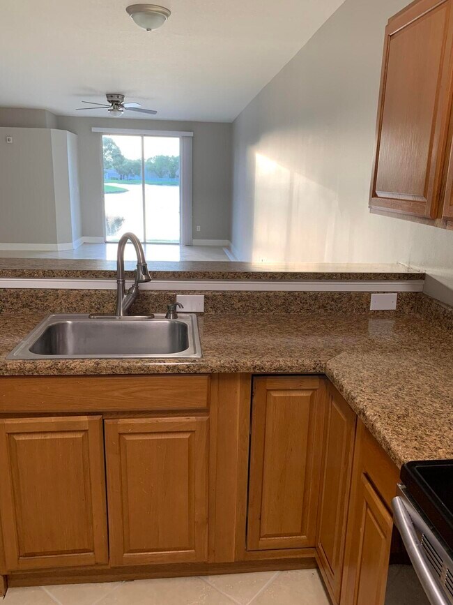 Photo - 4811 NW 58th Manor