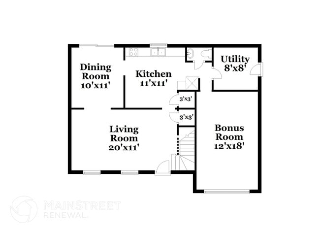 Photo - 5683 Pine Gate Dr