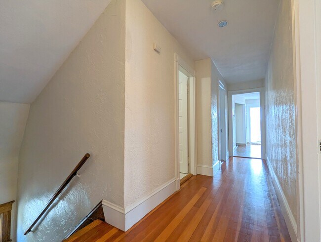 Photo - 15 Hill St Unit 3