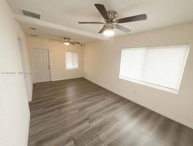 Photo - 1442 NW 73rd St