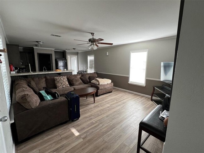Photo - 14311 Skyfrost Dr Casa
