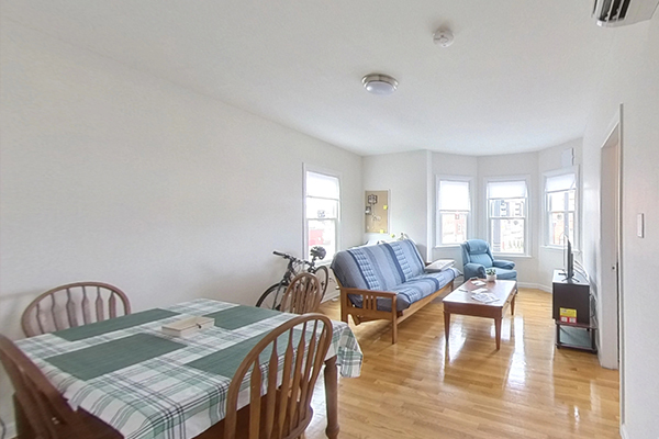 Building Photo - 166 Broadway Rental