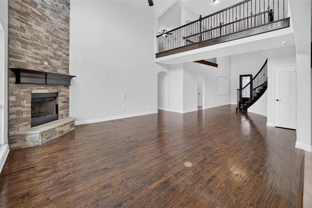 Photo - 1708 Stillwater Dr