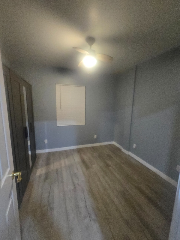 Photo - 9548 Bowman Ave