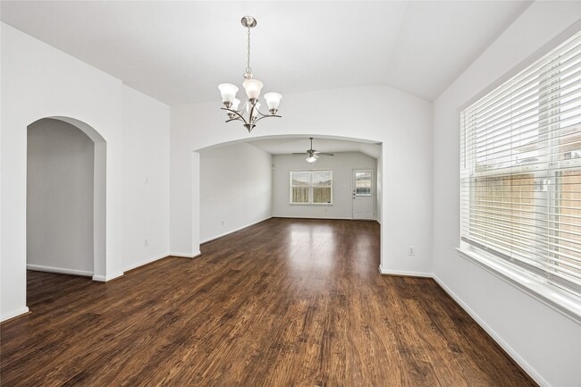 Building Photo - 919 Yorkshire Hollow Ln