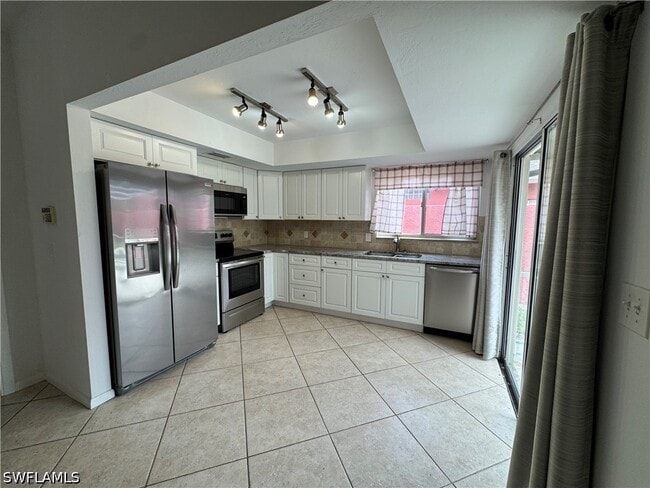 Photo - 604 102nd Ave N