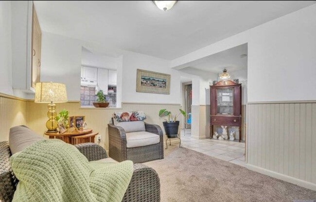 Photo - 66 Mitchell St Unidad Apt. #3