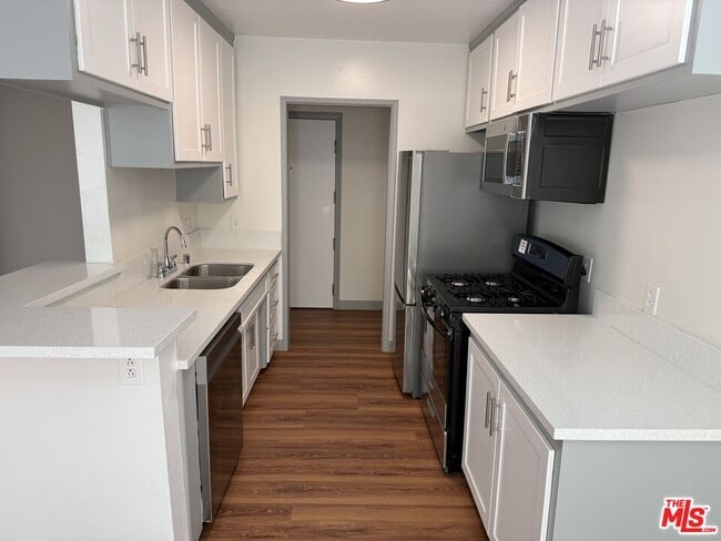 Photo - 7769 St Bernard St Unidad 3