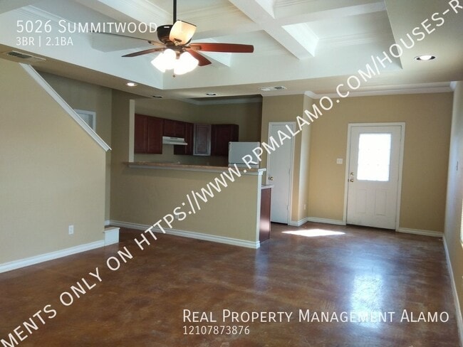 Photo - 5026 Summitwood-1
