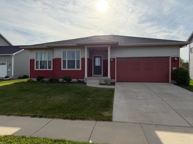 Building Photo - Ranch home in Middleton Cross Plains School District