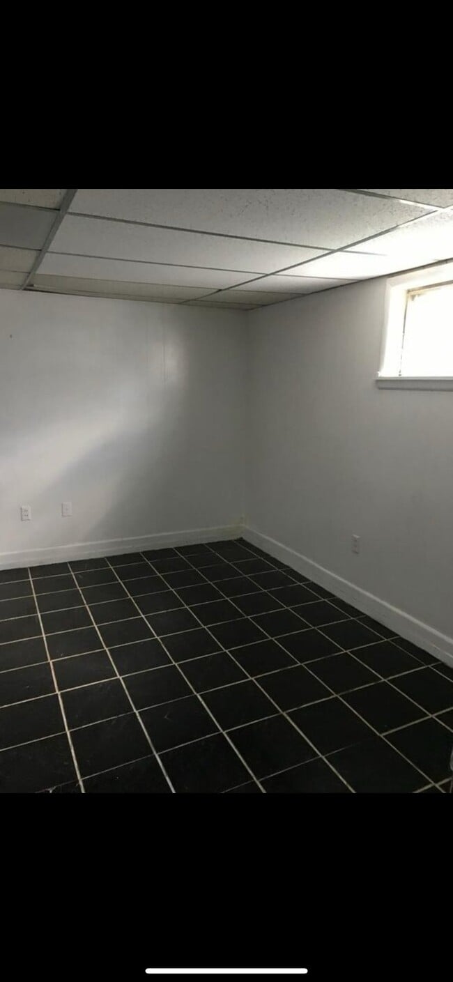 Photo - 308 Watson Ave
