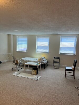 Photo - 1088 Boylston St