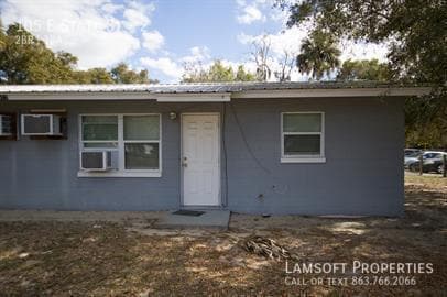 Photo - 105 E State St Unit 2