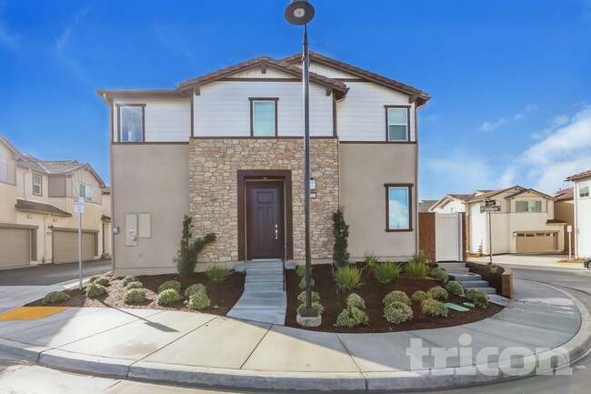 Photo - Tricon Menifee