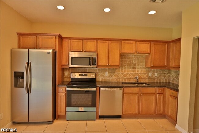 Photo - 17615 Brickstone Loop