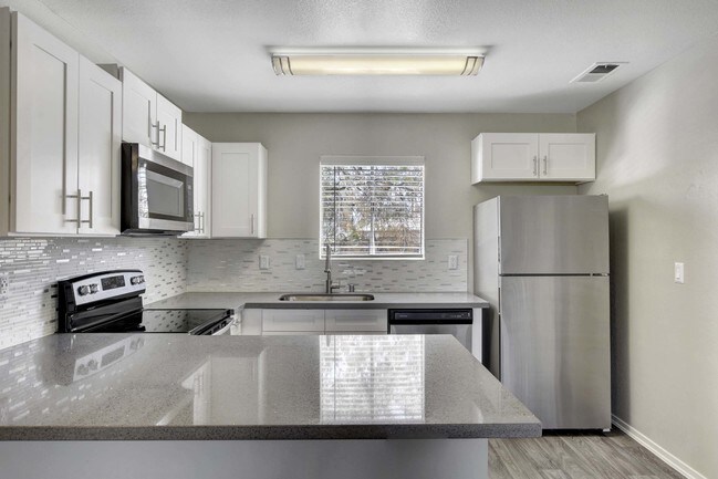 Photo - Sunset Hills