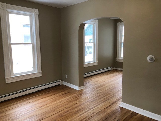 Photo - Stunning Single Family Home in Dayton's Bluff! Move in Specials