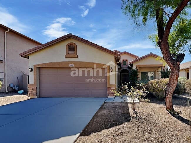 Building Photo - 10121 W Luxton Ln