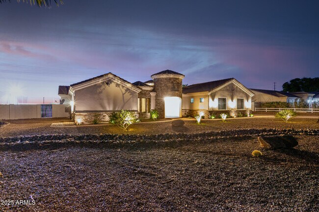 Photo - 2506 S 186th Dr