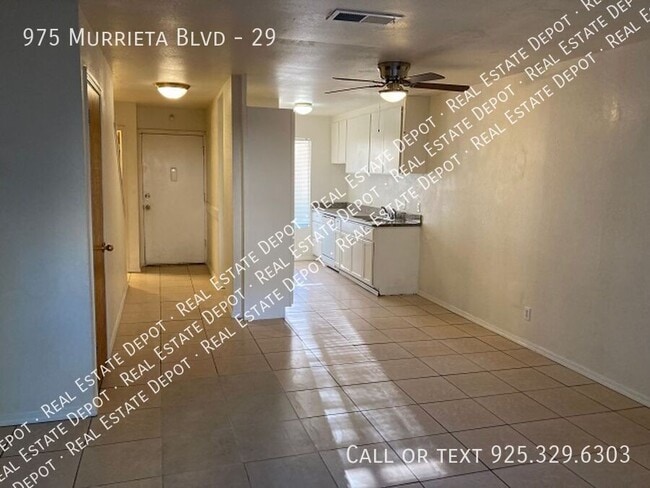 Photo - 975 Murrieta Blvd Unit 29