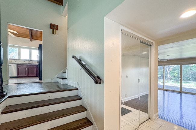 Photo - 9107 Samoset Trail