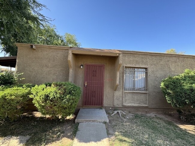 Photo - 4261 N 68th Dr Casa