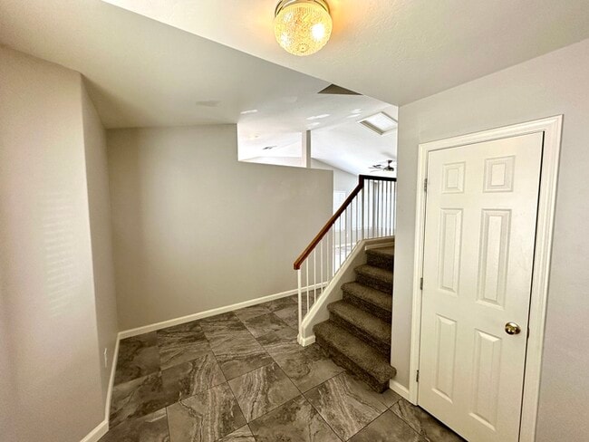 Photo - Great Ahwatukee double story home in perfect location.