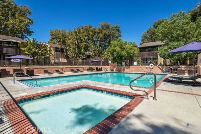 Photo - 18350 Hatteras St Unidad 138