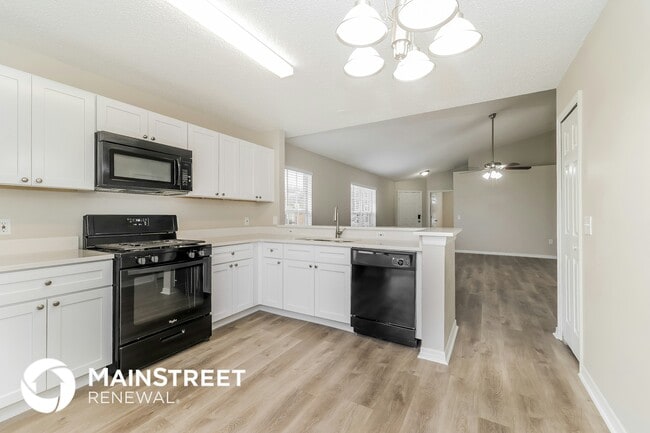 Photo - 139 Richmar Ave