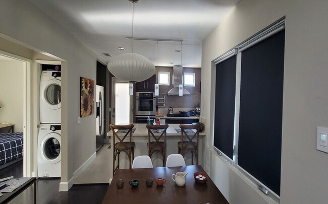 Photo - 5256 W 123rd Pl