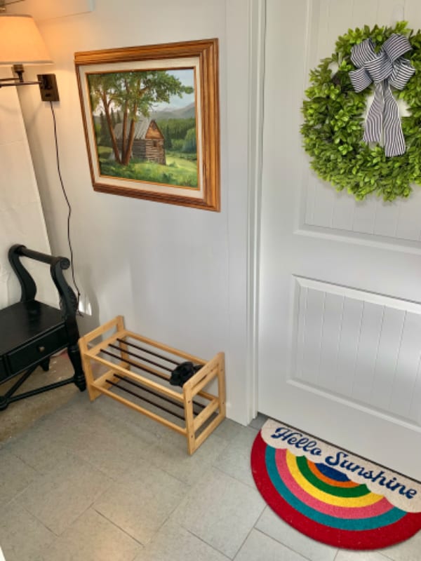 Photo - 1008 Princeton Ave