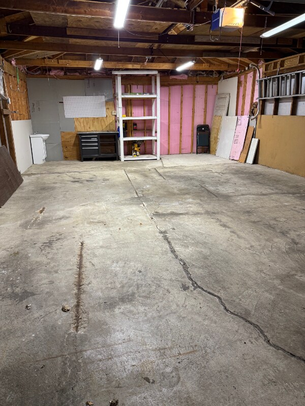 Photo - 2306 W 82nd Pl