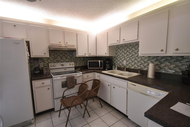 Photo - 1709 Clower Creek Dr Unit BR104