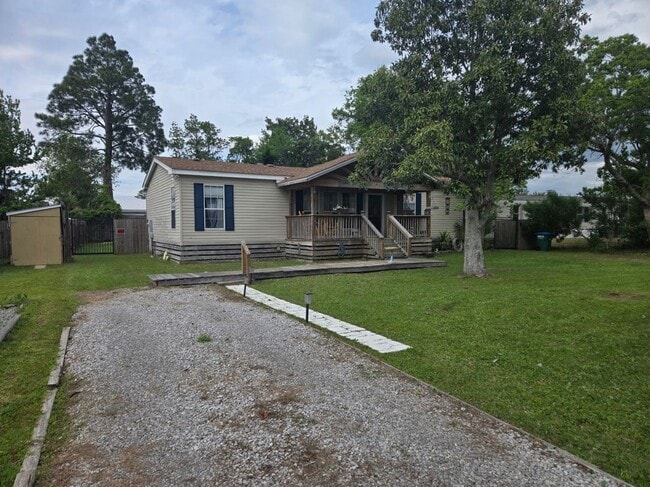 Photo - 2115 Bent Oak Ct