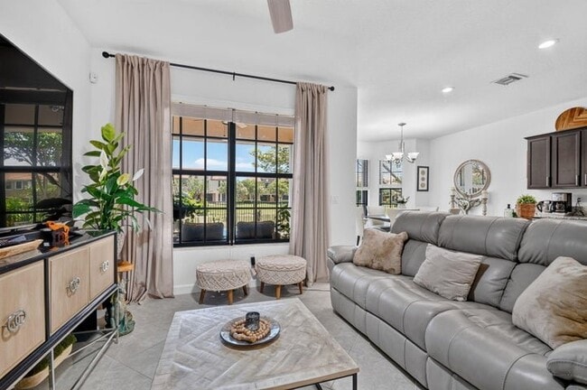 Photo - 10139 Wellington Parc Dr