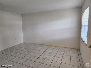 Building Photo - 3325 Arpt Rd S Unit R3 Rental