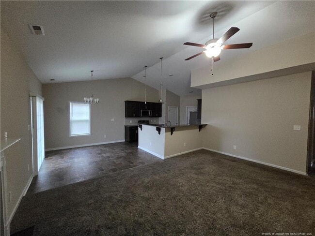 Photo - 2044 Stonewash Dr