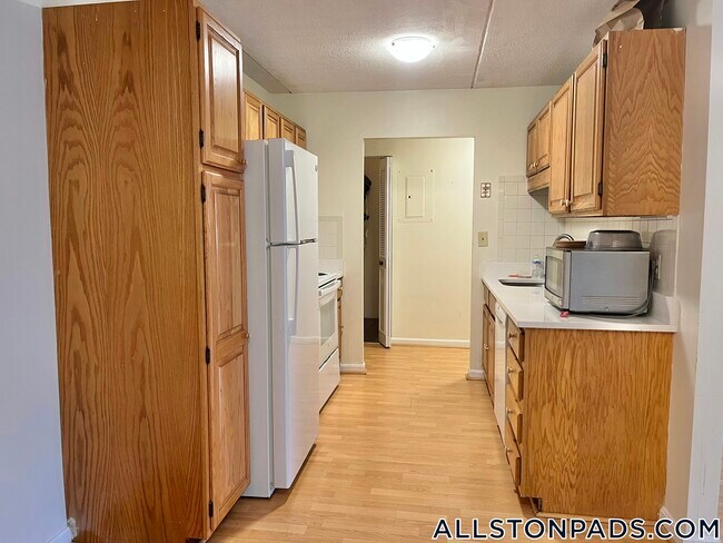 Photo - 80 Gardner St Unit 43