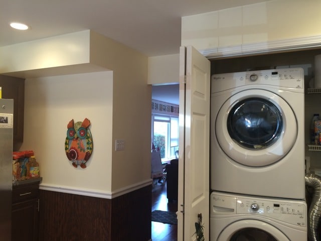 Photo - 1521 Bonnie Brae Pl Unit 1N 1st Flr.