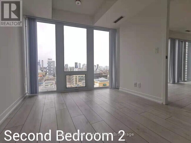 Photo - 60 Shuter St Unit 2611