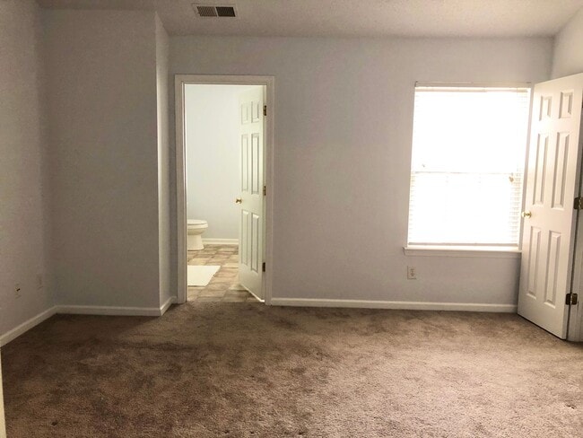 Photo - Beautiful Single Family Home | 3 BR/2.5BA |Open Layout + Prime Location