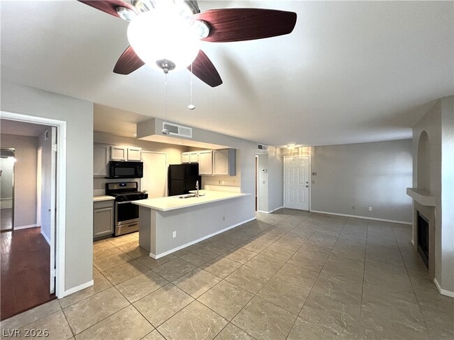 Photo - 7570 W Flamingo Rd Unit 127