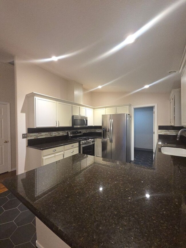 Photo - Love Where You Live! Beautiful 3-Bd Home in North Reno Available Now!