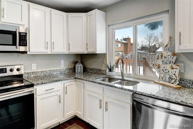 Photo - 16344 E Carolina Dr